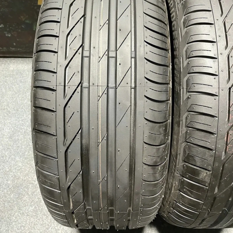 295/50/15 tires 225 40 18 tyres westlake tires