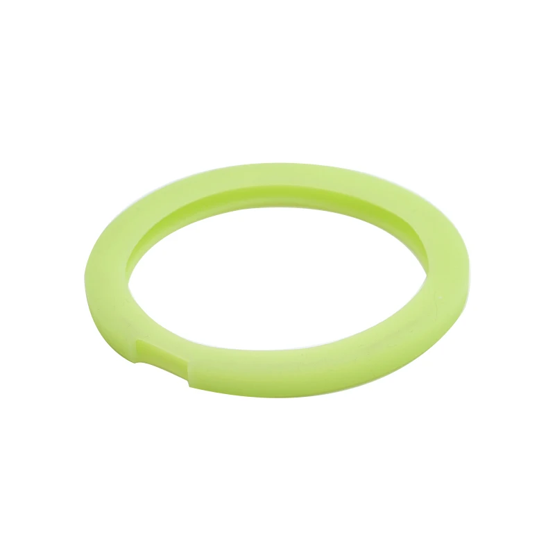 Shenzhen FPIC Custom o rings seals manufacturer  silicone sealing rings