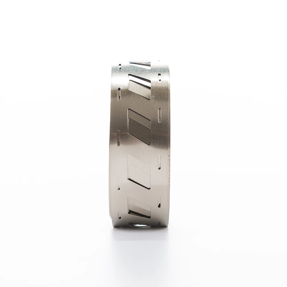 nickel strip for battery copper nickel alloy price