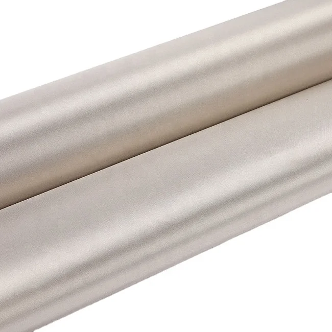 TK-PW-050R information security lining EMI conductive fabric