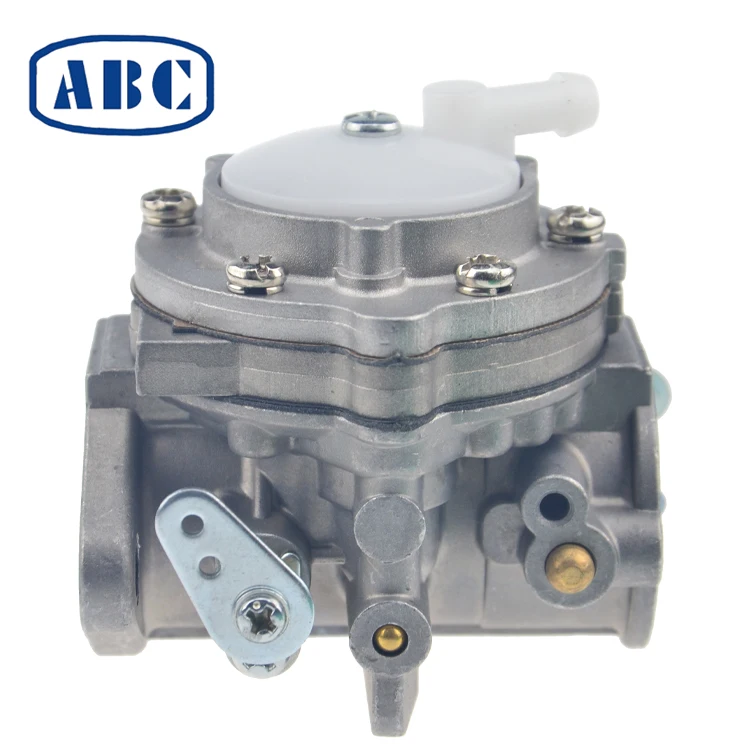 Carburetor for Stihl Chainsaw 070 090 090G 090AV Replacement fuel Tillotson Hl-324A Hl-244A Gasoline Machine Carburetor Carb