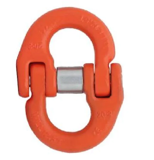 TOYO-INTL High Quality Hot Sell  Alloy Steel  LTC Model Connecting Link Factory Price