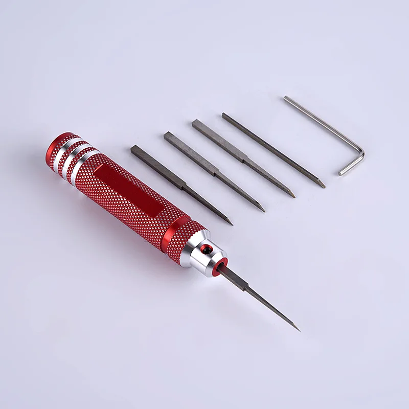 Carved Scribe line tool 5.jpg