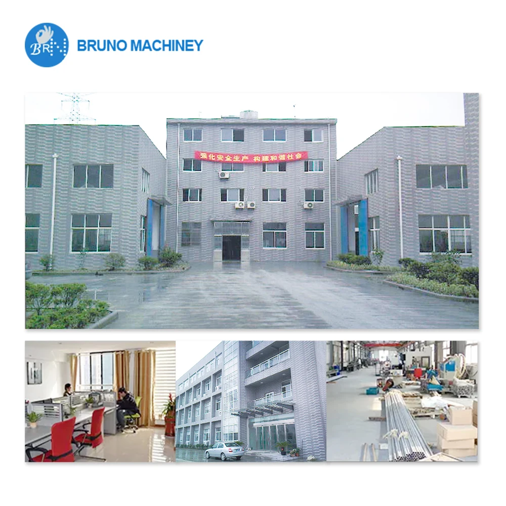 Customizable metal injection molding gear sprockets Powder metallurgy mim part suppliers