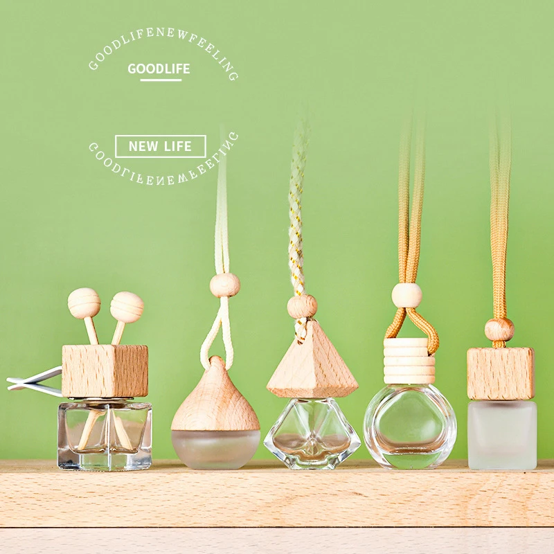 car vent clip air freshener absorbing paper for custom logo air freshener paper blanks card custom air freshener car