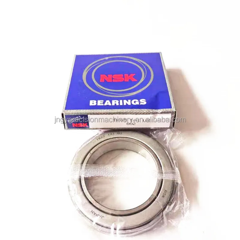 realse clutch bearing 9688211 9688211k
