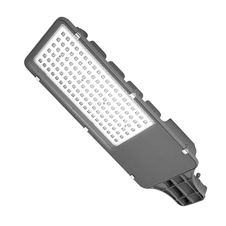 led street light manufacturers LED street light 30W 50W 80W 100W 120W 150W 200W 300W price