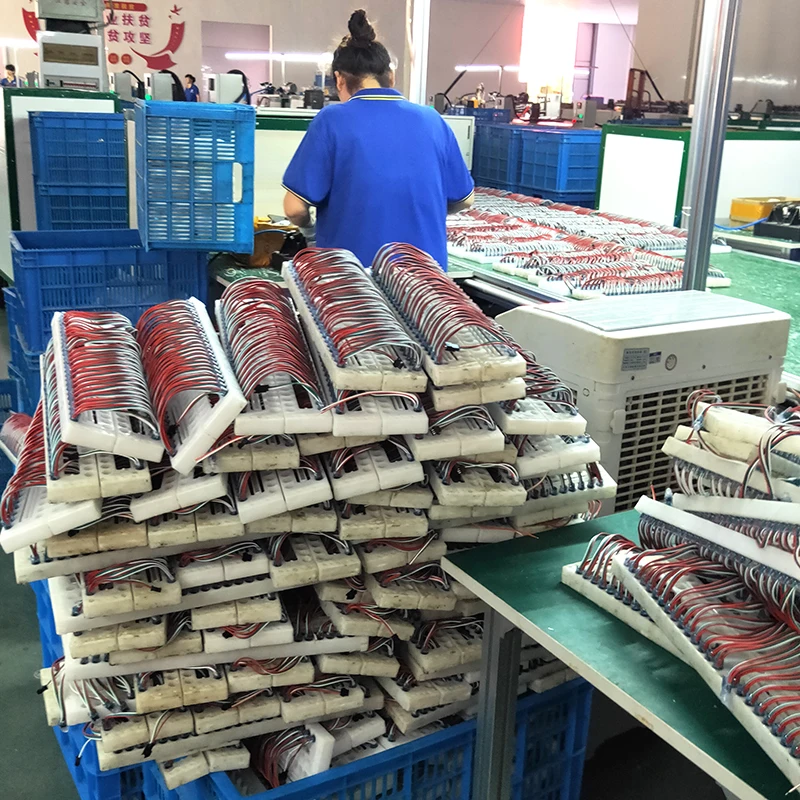 Outdoor full spectrum addressable 12mm ws2811 led smart pixel node led pixel string lighting