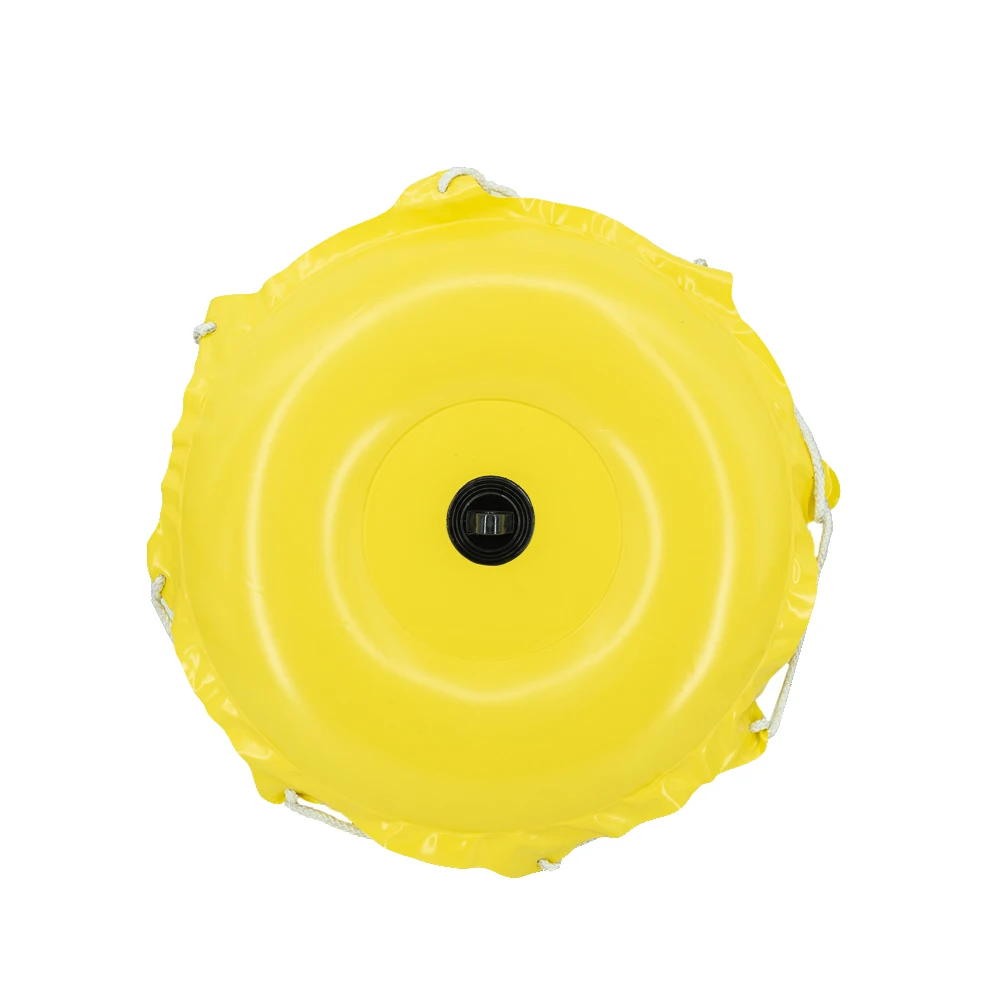 High Performance Waterproof Swimming Safety Diving Buoy freediving float