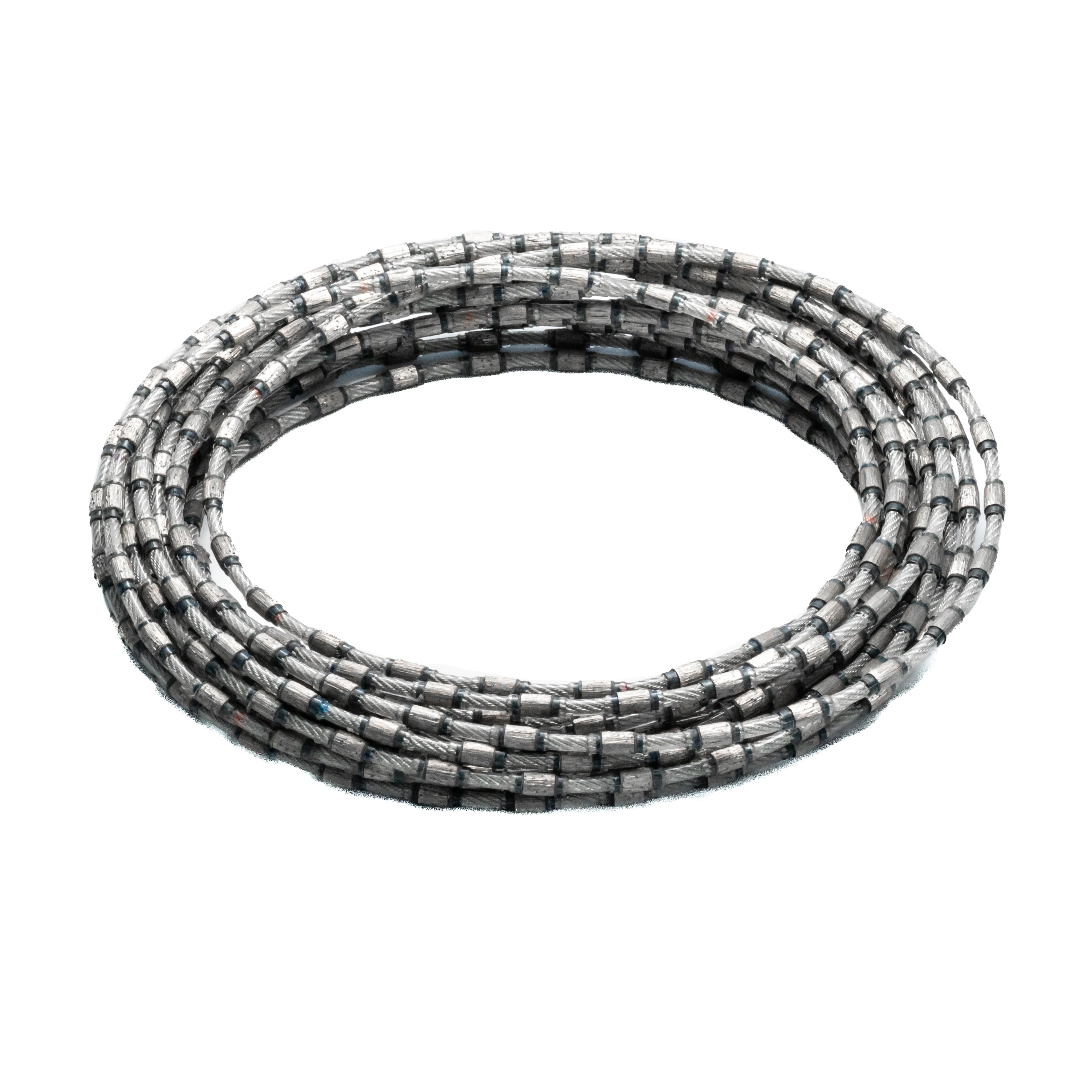 Diamond Wire Saw For Stone Cutting On Wire Saw Machine Stone tool