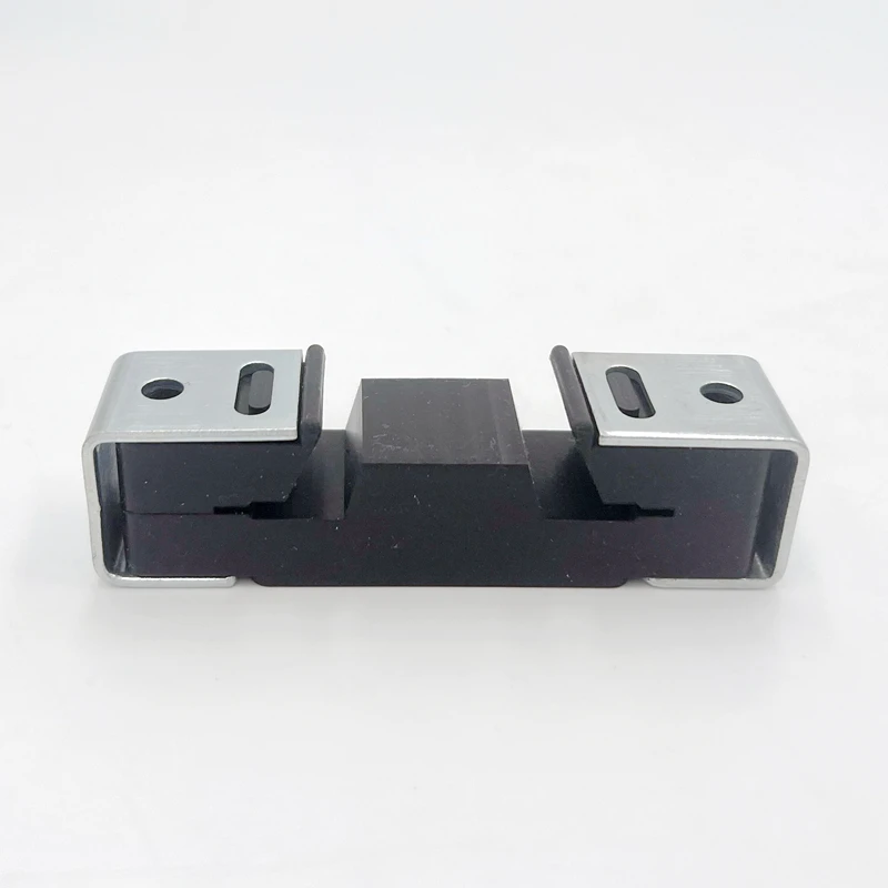 Resilient Sound Isolation Clip (RSIC-1) Soundproofing and Sound Isolation Products factory