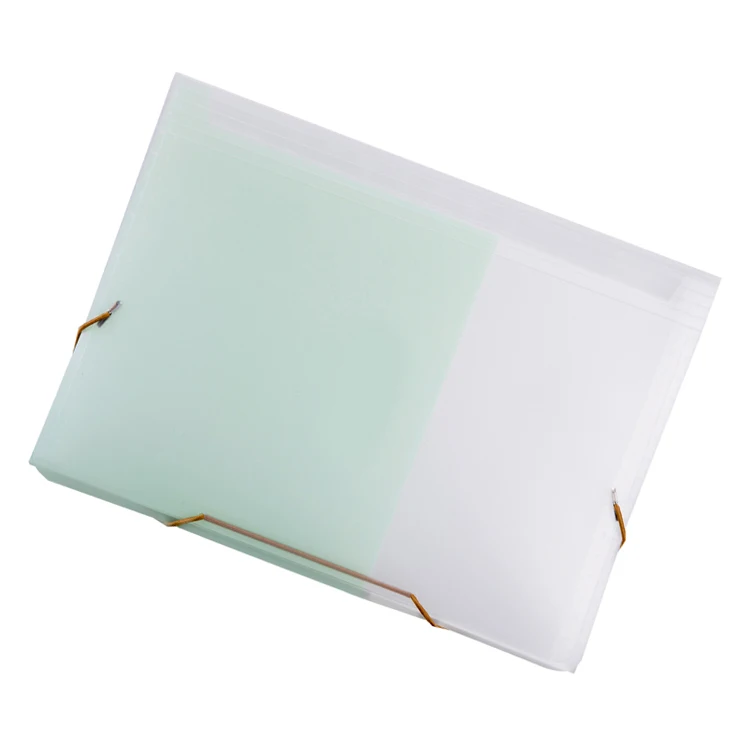 Оптовая продажа с завода, высококачественные дорожные сумки для документов, водонепроницаемая сумка для документов