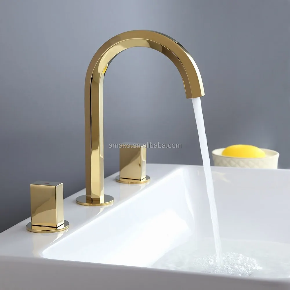 j021001-gold__1_3.jpg