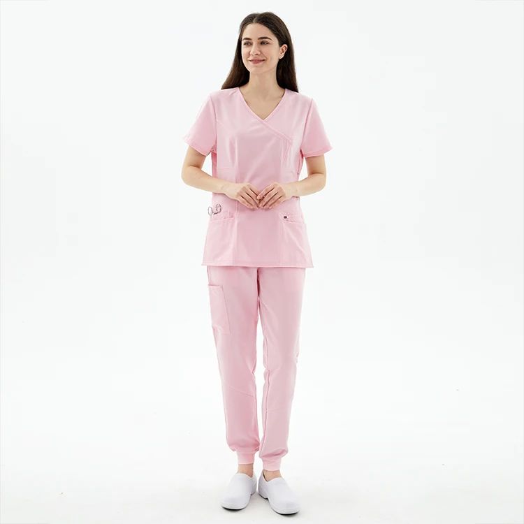 male nurse scrubs hospital uniforms male nursing uniform sets scrub med uniforms scrubs medical