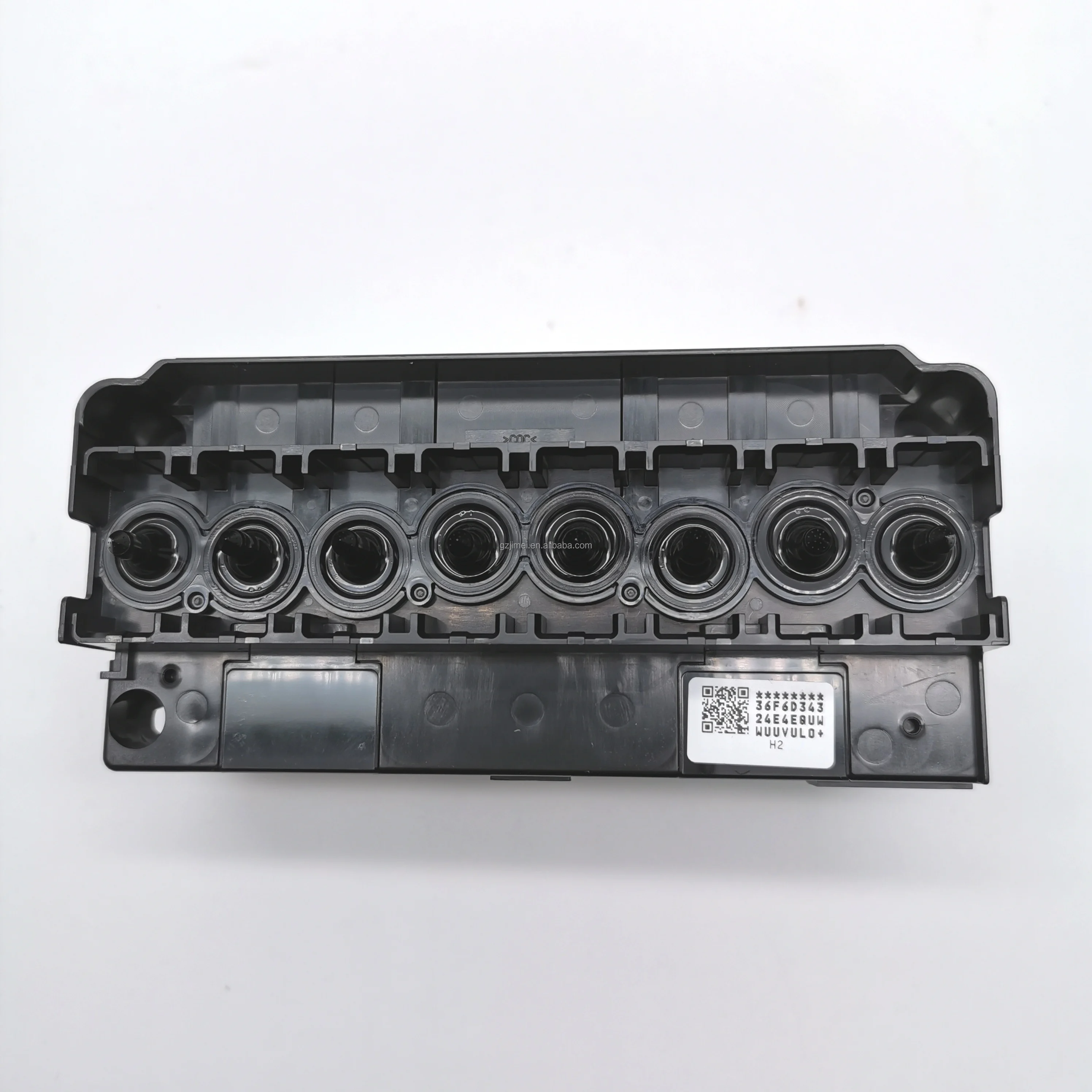 Mutoh VJ-1604 печатающая головка в