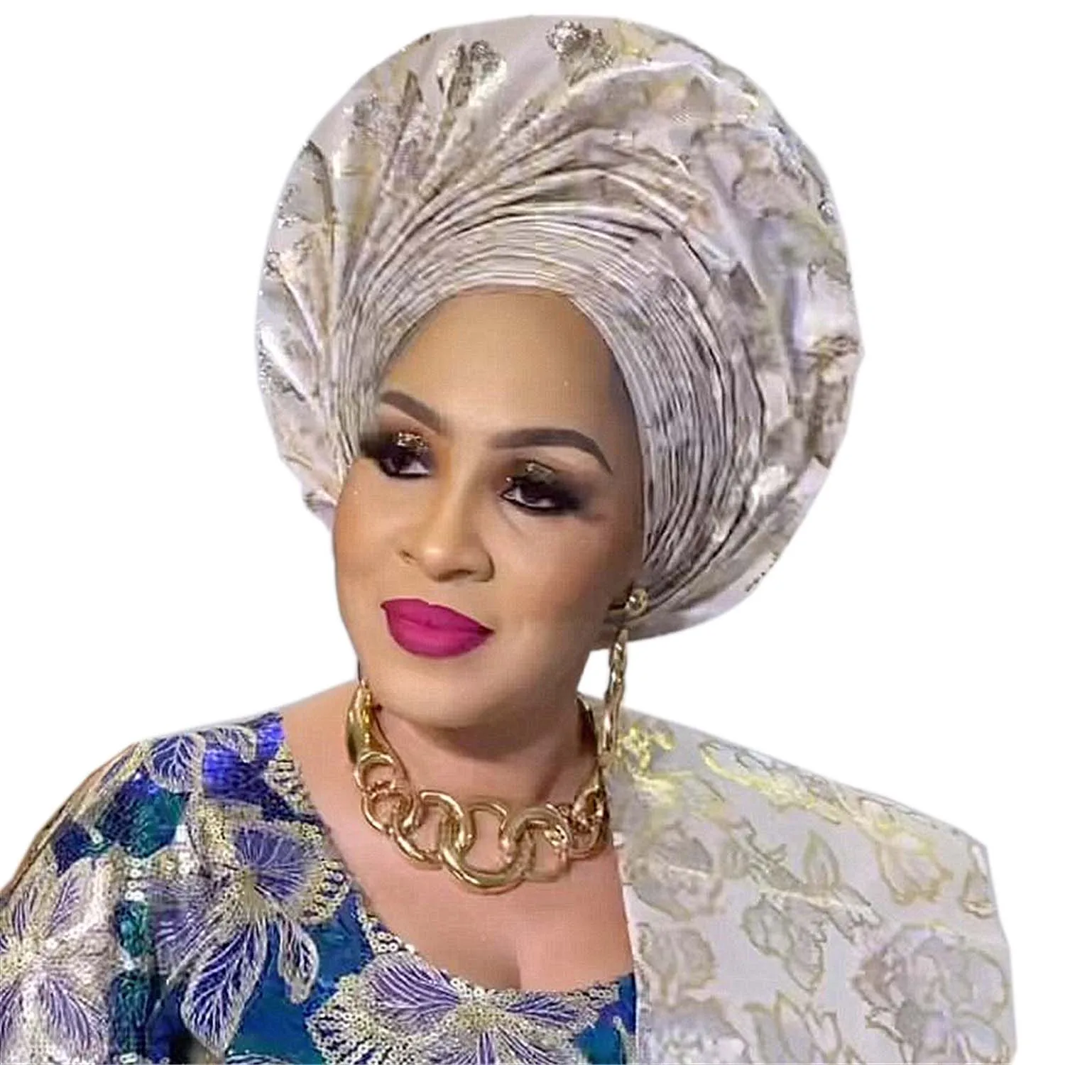 Zhuerrui Exquisite High End Collar Italian Gold Designer Jewelry Sets Music Symbol Pendant Bracelet Earring Ring Jewelry H00537