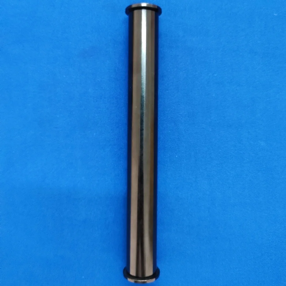 Thru-axle 150*15mm for DNM USD-6 FAT fork for fat bike/DoodleBike