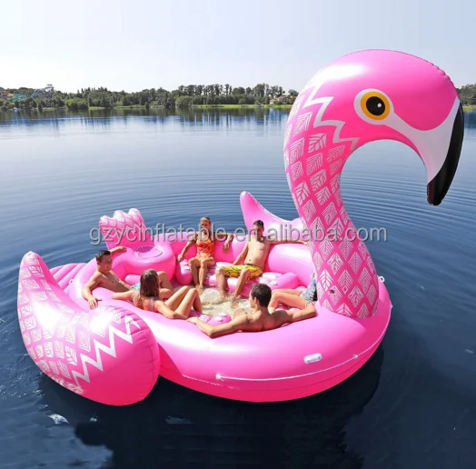 inflatable floating dock.jpg