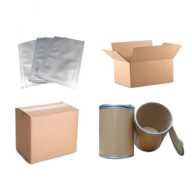 Органический экстракт травы обыкновенной, экстракт Львиной гривы, бета-глюкан