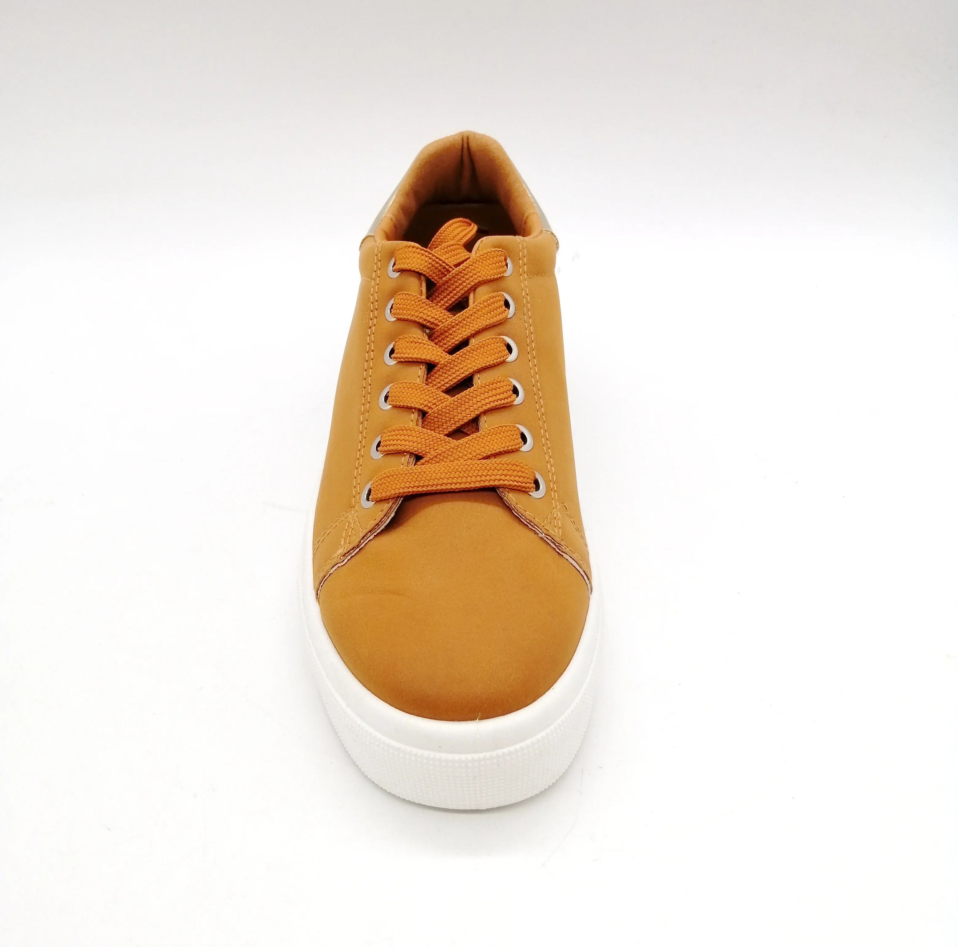 Comfortable fashion trend new high quality sole casual shoes for men with breathable