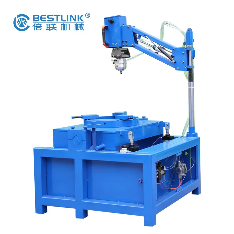 Button Bit Grinder (28).jpg