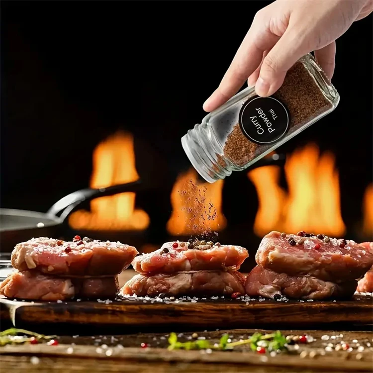 Лидер продаж 4 унции 120 мл