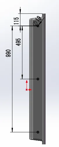 Лидер продаж, подушка для ванны, дизайнерская моющаяся Роскошная Водонепроницаемая подушка для спа-ванны