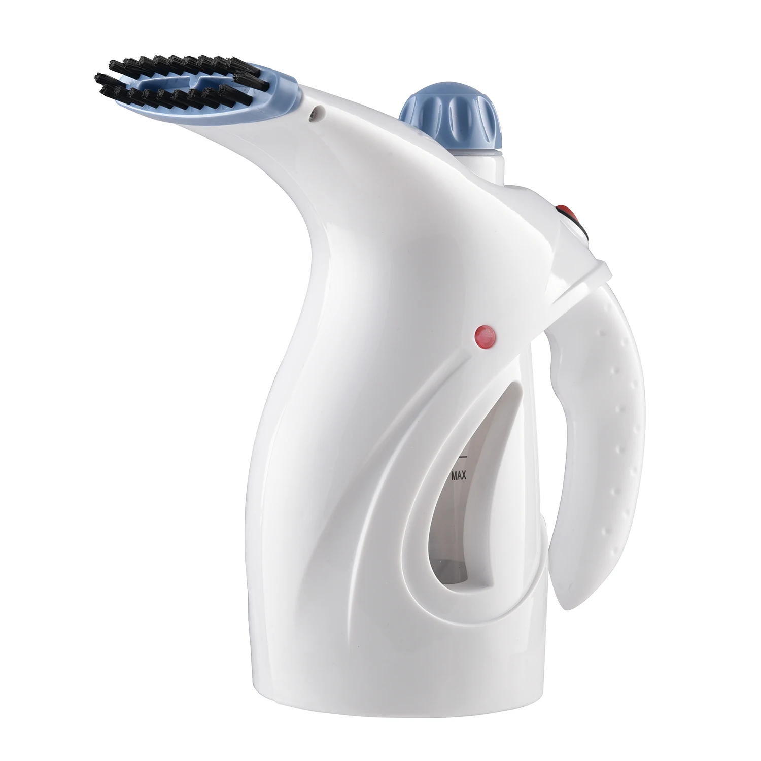 Portable 110 & 220V Handle Garment Steamers For Clothes Handheld Steamer Powerful Wrinkle Remover Clean Sterilize Iron 200ML