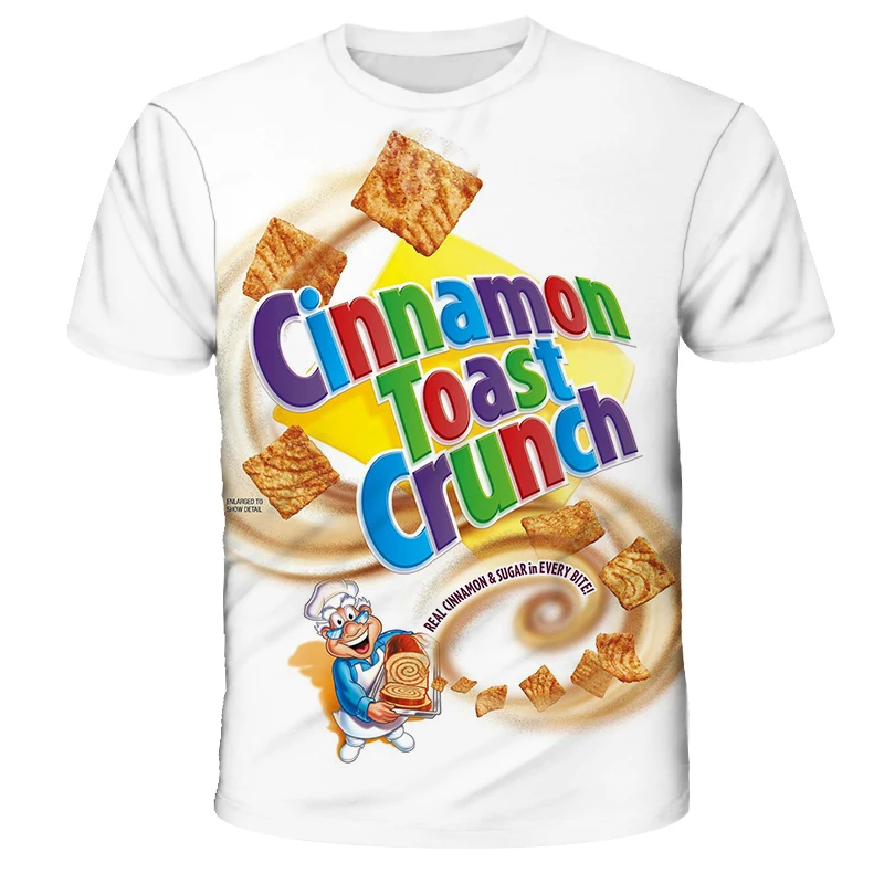 Italian fashion compressed striped short sleeve tshirt in customized shape for men