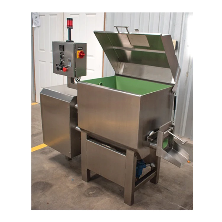 Wholesale High Quality Cheese Chocolate Food Products Hot Melting Machine