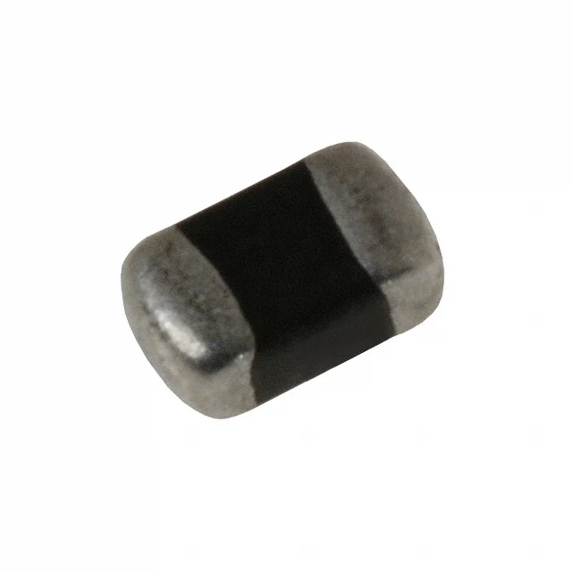 V18MLE0805H VARISTOR 25 В 0805-