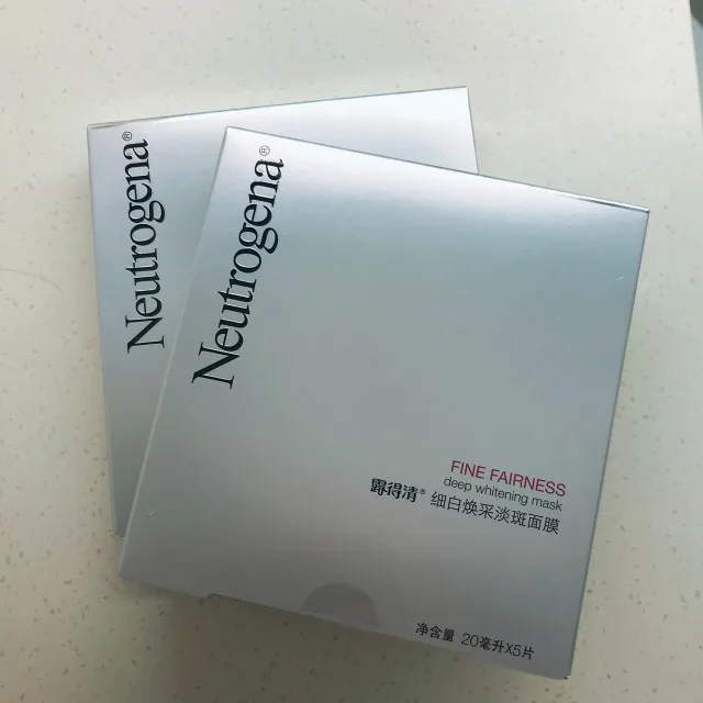 Hot sale eco metallic shiny skincare packaging cardboard paper box custom logo printed