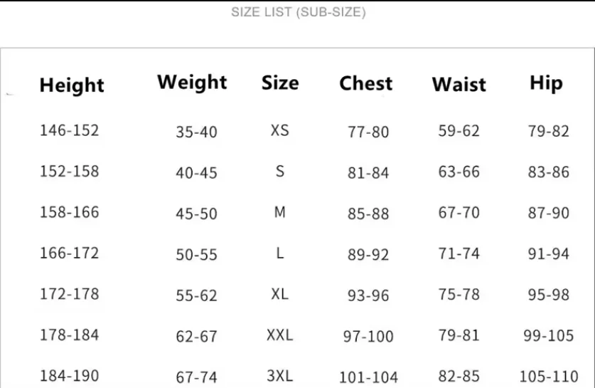 Wholesale Kafka Cosplay Costume Honkai Star Rail Anime Halloween Party Uniform Costume Carnival Party Set Role Play Uniform