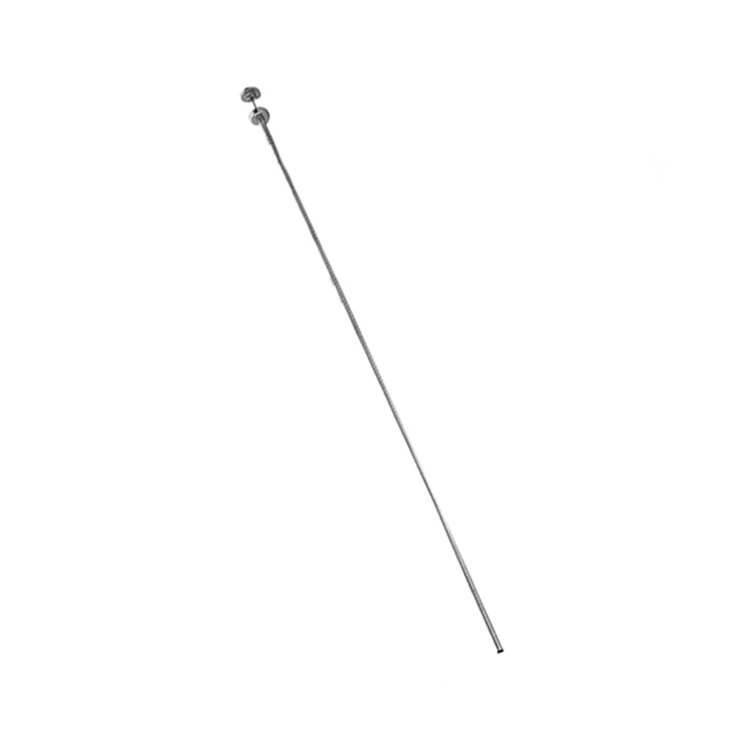 Высококачественное ветеринарное оборудование ии пистолет для крупного рогатого скота инструмент искусственного осеменения