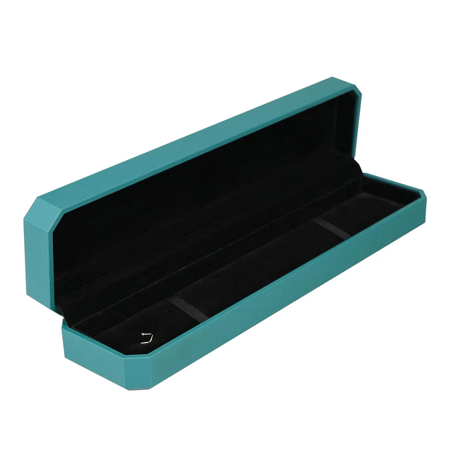 Custom design wooden girls jewel case lock would have made safe wholesale bracelet crushed diamond jewelry box for jewelry box