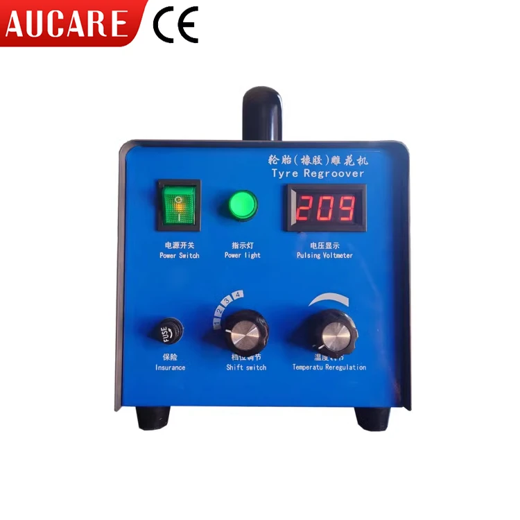 Прямая Продажа с завода инструмент для резки шин