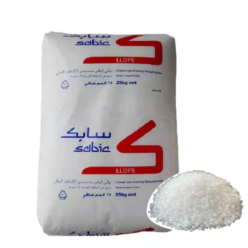 lldpe 118wj lldpe saudi arabia lldpe for rotomoulding water tanks
