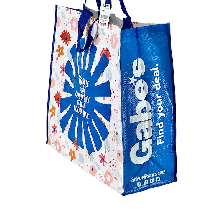 Workout Gear Carrier Calico Nurse Tote Bag de Colores for Beach Excursion