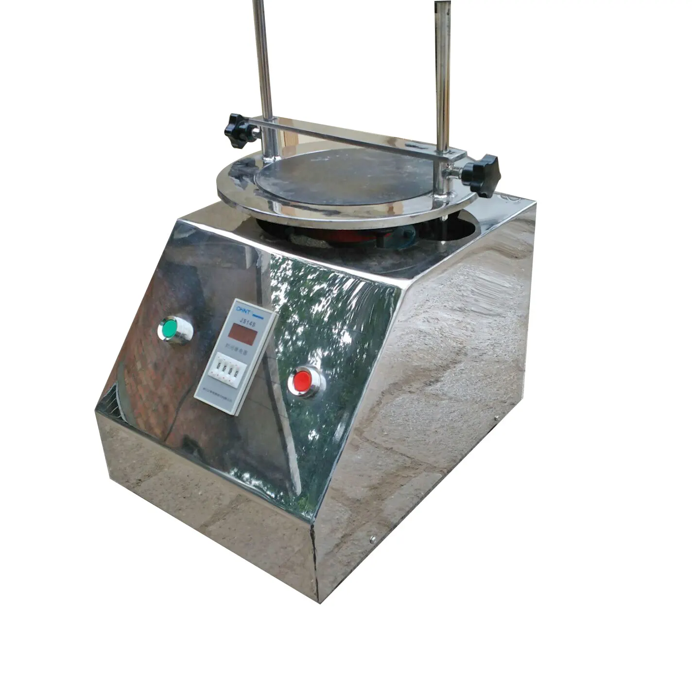 High Quality Experimental Shaker For Scientific Research