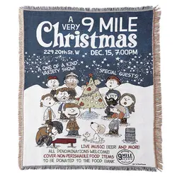 Горячая Распродажа дизайнерское одеяло для дивана теплое и пылезащитное одеяло для дивана для домашнего использования