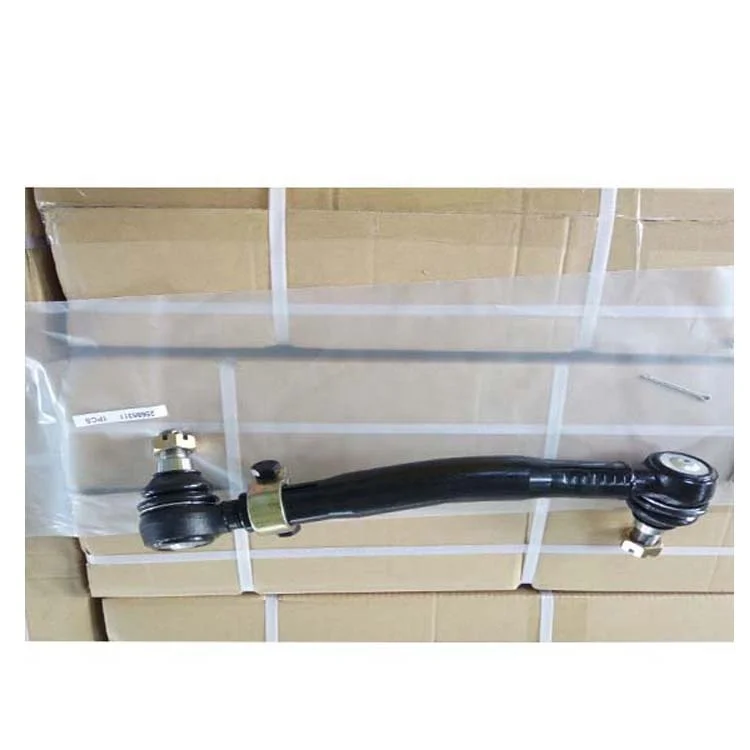 25686311 тяговое соединение для международного грузовика Дина