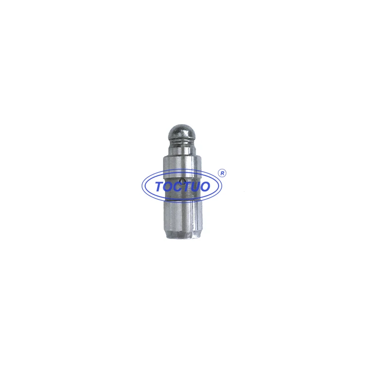 Automobile Engine Parts Valve Lifter for CHERY SQR481F Details 481H-1007040
