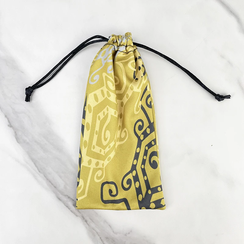 Custom Color Print Logo Soft Microfiber Glasses Sunglasses Bag Dustproof Eyewear Eyeglasses Cloth Case&Pouch