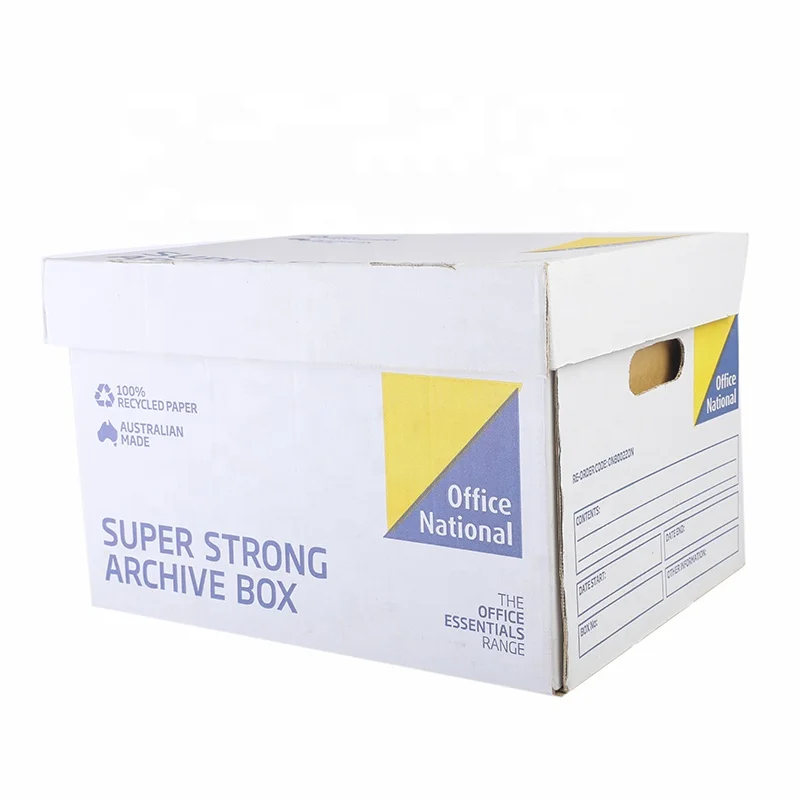 High quality custom logo printing recycle white paper box  Smell Proof Yellow Roll Magnet Flip Cover Packaging Paper Box Pack