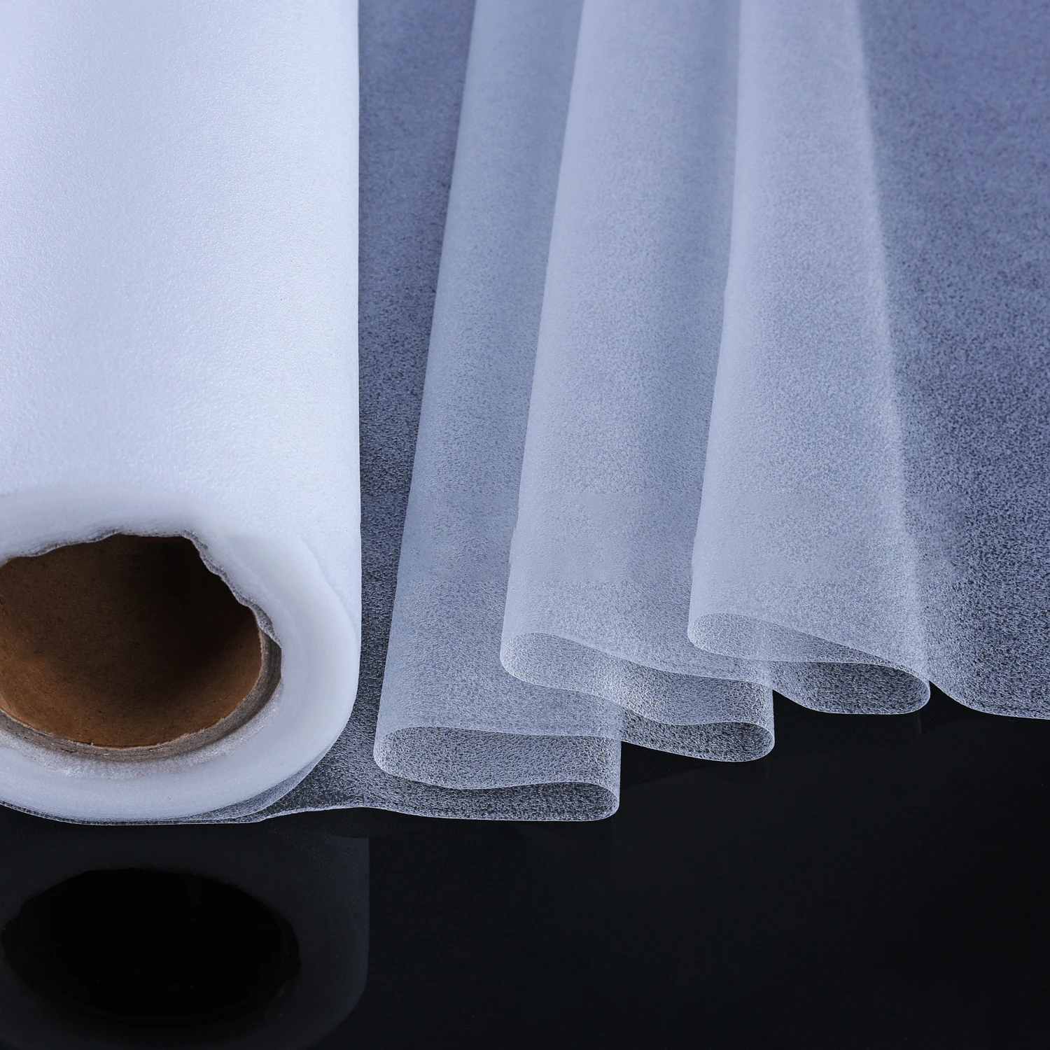 eva lamination film for solar panel eva film for solar cells encapsulation/ lamination
