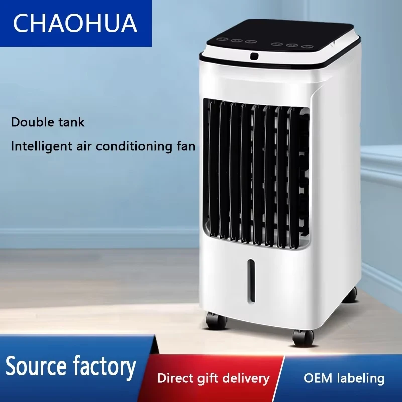 Portable Indoor Air Conditioner High Quality Air Conditioner For Home Office And Shop