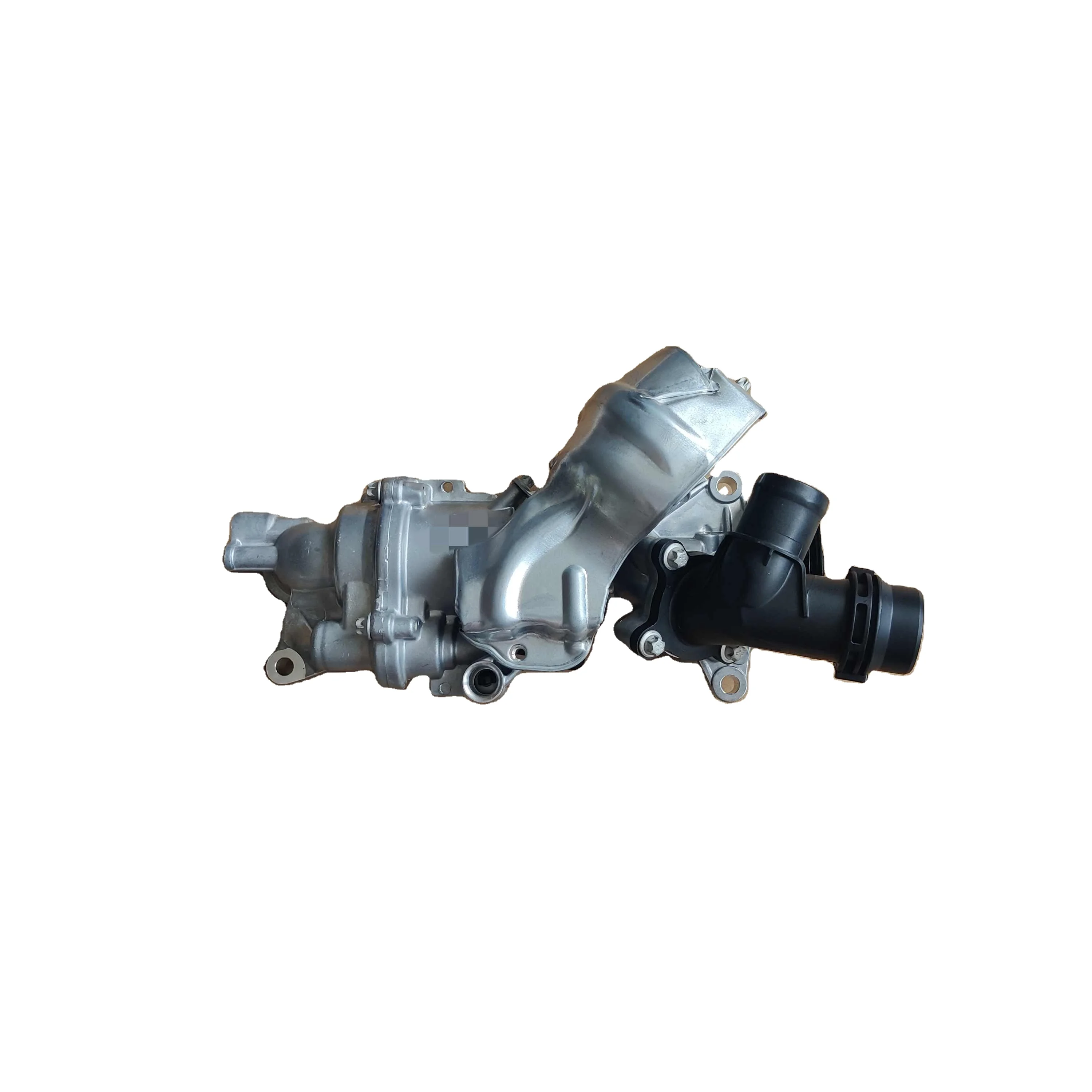 Auto partsWater Pump A2742000800 A2742001407