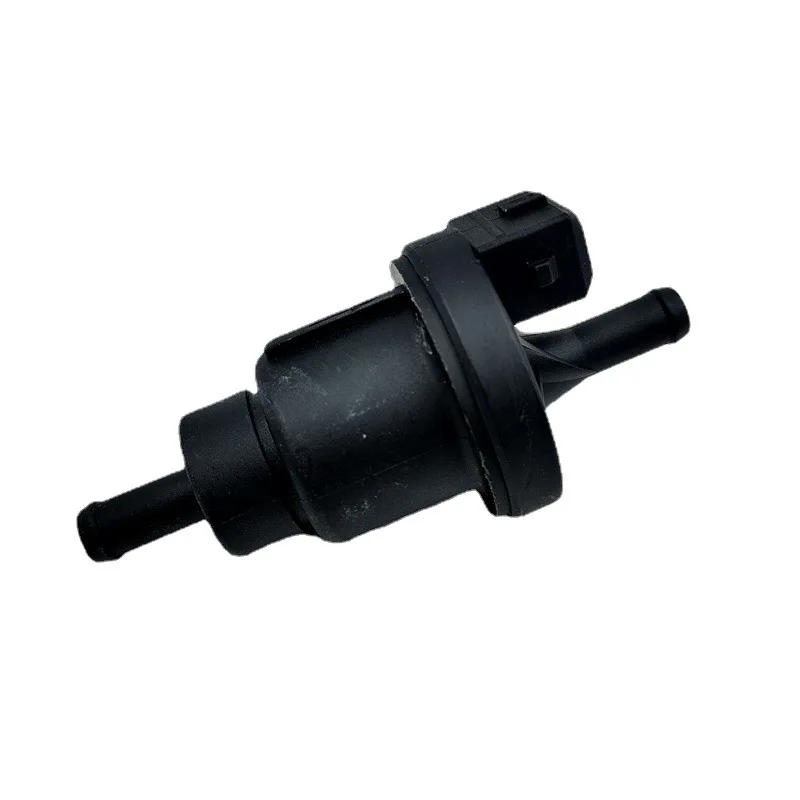 New 28910-22040 Carbon Canister Control Solenoid Valve for Hyundai Elantra and Kia Compatible with Hyundai and Kia Vehicles