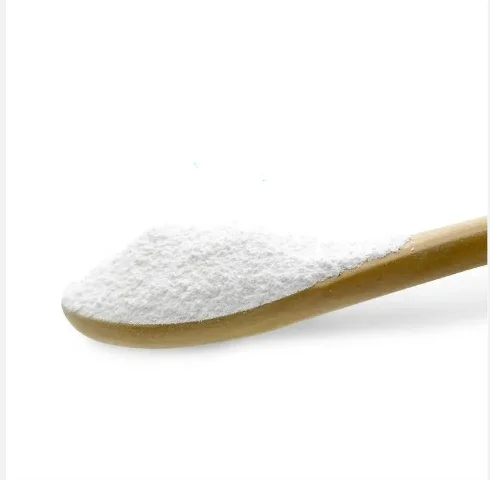 Factory customized high quality organic sweetener mannitol powder D-mannitol for food additives