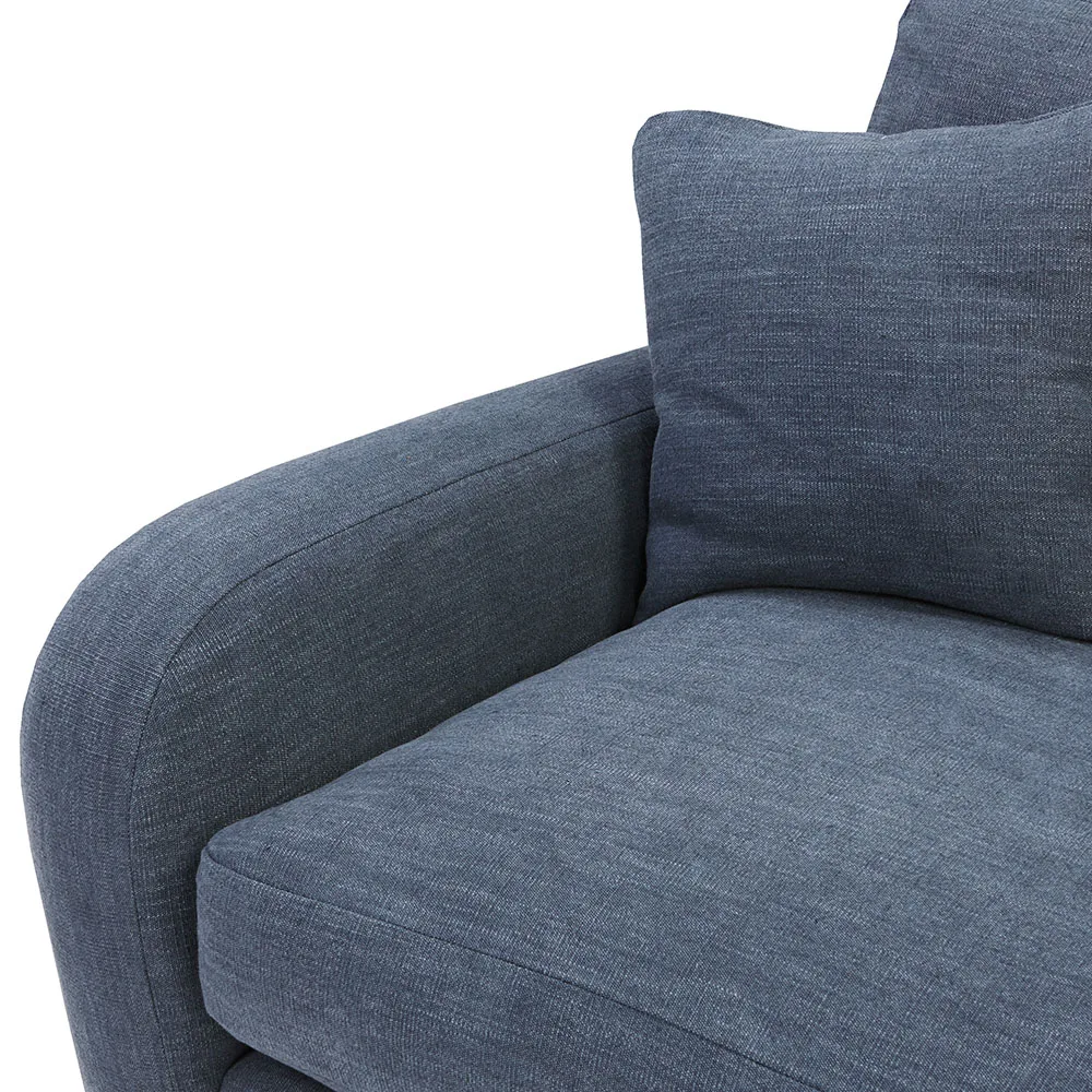 Living room Furniture Modular Sofa Set Light Seat Customized Style Surface Modern Hotel lobby sofa